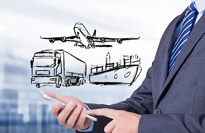 服務(wù)優(yōu)勢(shì)